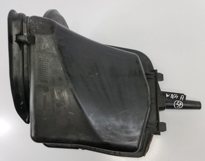 CUERPO BLOQUE MERCEDES ML W164 A1648300053  