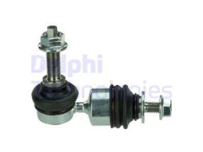Delphi tc3678 тяга / кронштейн, стабилизатор фото №1