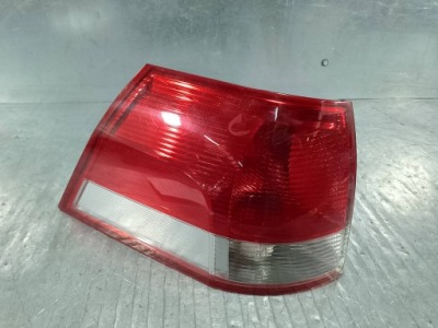 Лампа задня ліва opel vectra c 24469461 kombi фото №1