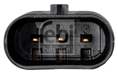 Насос wody febi 178311 фото №1