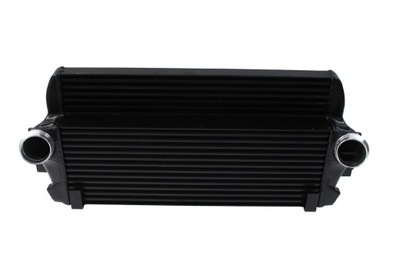 INTERCOOLER BMW F01 F10 F11 535D 535I 105/305MM  