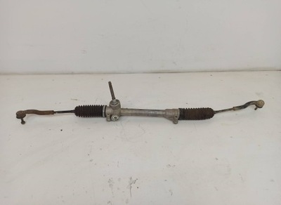 Рейка рульова fiat panda 1.1 kat фото №1