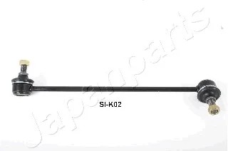 SI-K01L CONECTOR STAB. KIA P. CARENS 02-06 LE  