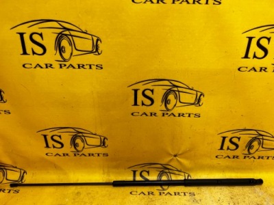 Привод амортизатор капот peugeot 508 i rxh hybrid4 фото №1