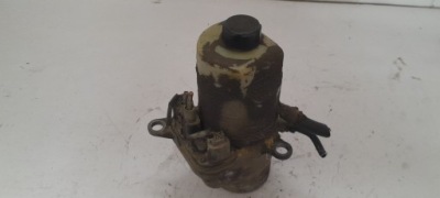 Ford focus c-max mk1 2.0 tdci насос підсилювача c6s4b фото №1