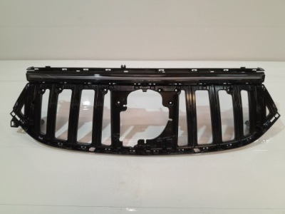 Mercedes eqa eqb w243 лампа led drl w решітка радіатора a2439063200 фото №1