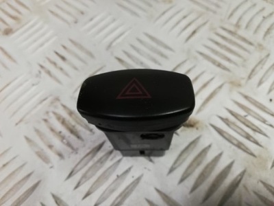 Lacetti выключатель света аварийных фото №1