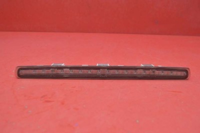 Свет стоп-сигнал стоп opel vectra c hb 02-05 фото №1