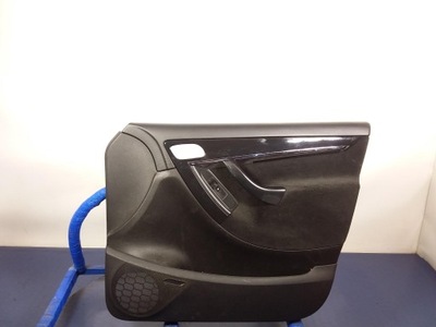 C4 grand picasso i оббивка двері перед права фото №1