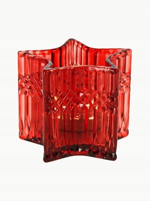 ŚWIECZNIK NA TEALIGHT GAWIOLLA