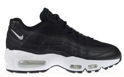 Buty damskie NIKE W AIR MAX 95