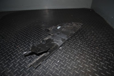 Повітропровід повітря audi a8 d3 4e0121283f фото №1