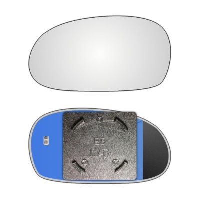 Сферичний kia sephia 1997-2003 1998 1999 2000 2001 фото №1