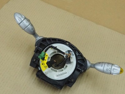 Перемикач комбінований mini r50 6949400 01-06 вимикач стрічка фото №1