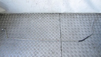 Trafic vivaro iii шланг кондиціонера 14- 40 фото №1