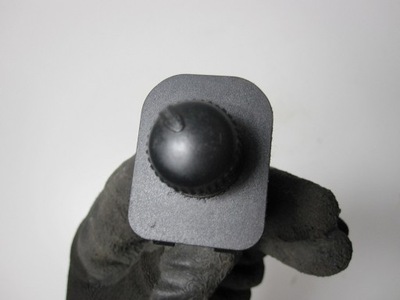 Регулировка зеркал управление peugeot boxer 99r фото №1