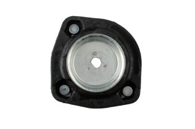 Подушка амортизатор. hyundai t. coupe góra le фото №1