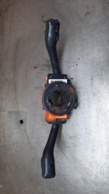 Перемикач комбінований vw passat b5 4b0953503h фото №1