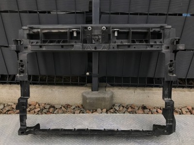 Seat tarraco 5fj підсилювач pas перед 2018- фото №1