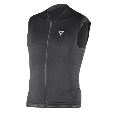 PROTECCIÓN DAINESE WAISTCOAT FLEX LITE MAN  