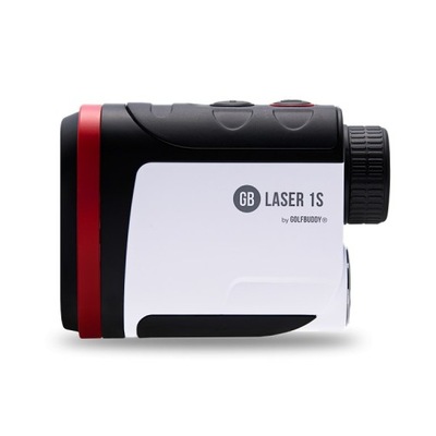 Dalmierz laserowy GB Laser1S