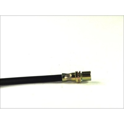 CABLE HAM. PARTE TRASERA RAV 4 I II RAV 4 I 94-05  