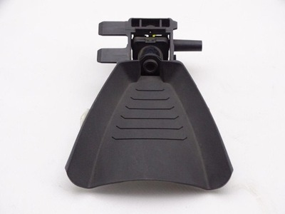 Bmw 2 f45 active tourer 14-22 камера стекло перед kafas 9384688 фото №1