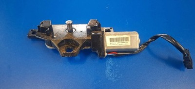 Bmw 5 e60 e61 2008 замки кришки фото №1