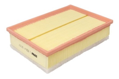 Фільтр повітря sofima s 3556 a фото №1