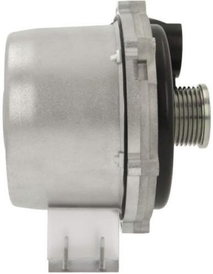 Генератор bv psh 555.406.150.010 фото №1