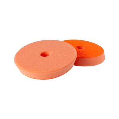 Pad polerski ADBL Roller One Step DA 125 mm