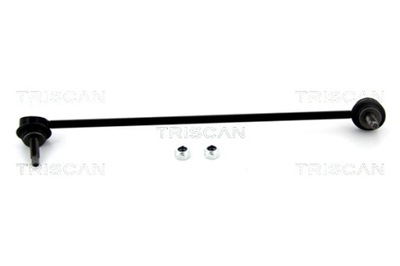 TRISCAN CONECTOR ESTABILIZADOR CHEVROLET P CAMARO 3.6-6 2 09- LE  