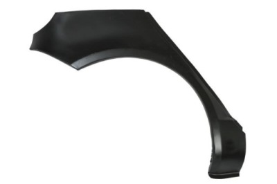 Ремкомплект крила blic k 8109582 фото №1