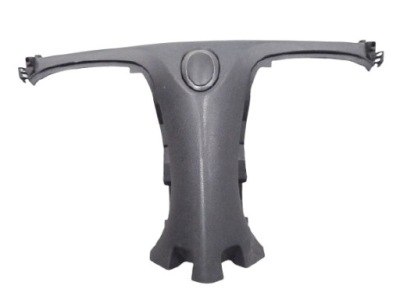 206 cc защита спинка сиденье задняя задняя 9641506477 фото №1