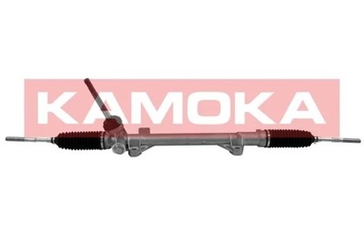 KAMOKA 9120034 ENGRANAJE KIEROWN WSPOMAG ELÉCTRICO  