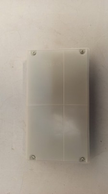 Модуль infiniti g37 27760 ju51b фото №1