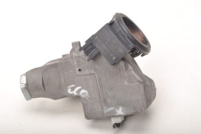 Ford ecosport b-max 1.0 блокування керма 8v21-3k772-af фото №1