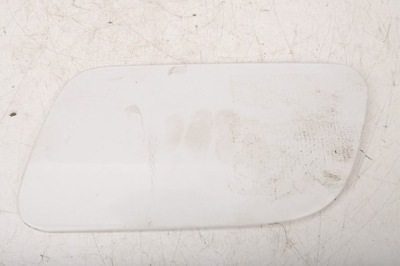 C4 grand picasso ii крышка заливной топлива ewpa фото №1