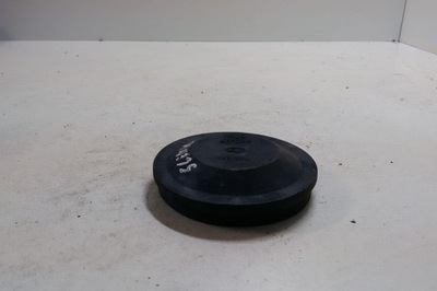 Защита лампы передней renault grand scénic iv r9_ 153874 1.6l бензиновый фото №1