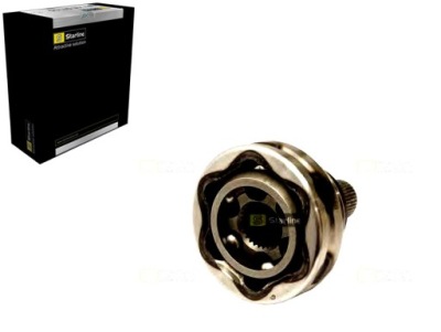 Шрус  привідний starline 3c0407311a 3c0498099 304 фото №1