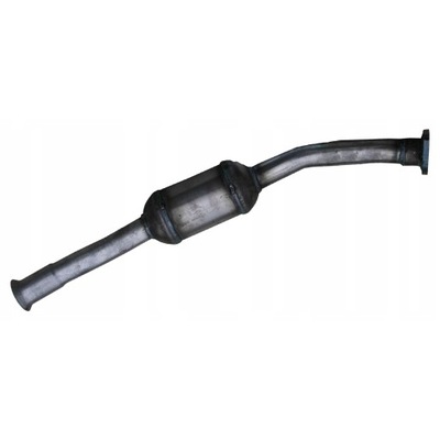 CATALYST CITROEN BERLINGO 1,4 TU3JP 96-8/97 - milautoparts-fr.ukrlive.com