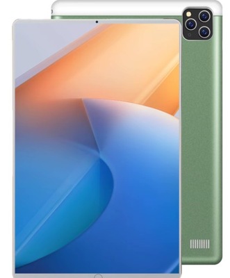 Tablet MTK 10 16GB 1TB 5G dual Sim Android 13 11,6 cala