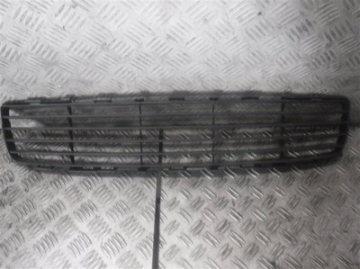 Решётка решётка радиатора бампер перед toyota auris i фото №1