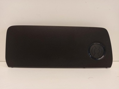 Audi a4 b8 защита динамика 8t0035406d фото №1