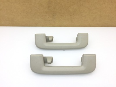 Volvo xc90 ii d5 кронштейн ручка потолочный фото №1