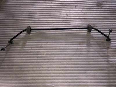 Porsche panamera 971511025b стабілізатор фото №1