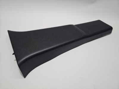 Захист стійка права berlingo partner iii 1.6 hdi #5399 фото №1