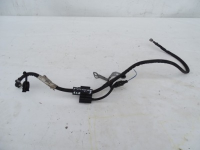 Жгут электропроводка стартер av6t-14a280aaf ford focus mk3 фото №1