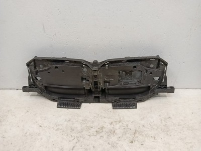 Жалюзи усилитель шторка bmw x3 g45 24- фото №1