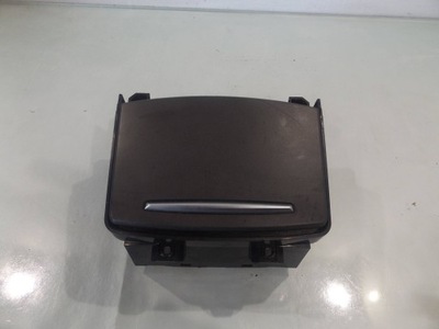 Audi a6 c6 4f попільничка фото №1